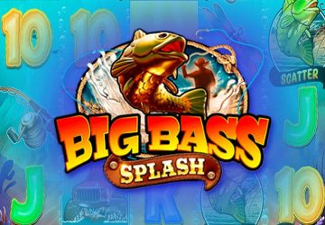 Playtech - игровой автомат онлайн от Various с RTP 97.89%